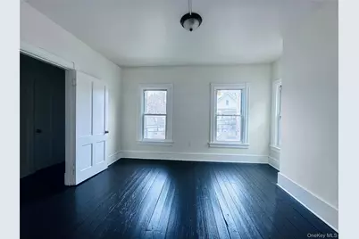 80 N Hamilton Street #2, Poughkeepsie, NY 12601 - Photo 9