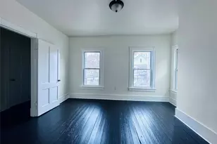 80 N Hamilton St, Poughkeepsie, NY 12601 - Photo 9