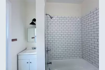 80 N Hamilton Street #2, Poughkeepsie, NY 12601 - Photo 15