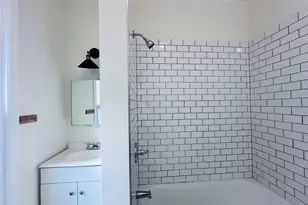 80 N Hamilton St, Poughkeepsie, NY 12601 - Photo 15