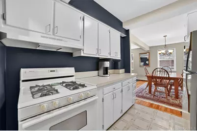 120 E Hartsdale Avenue #5B, Hartsdale, NY 10530 - Photo 15