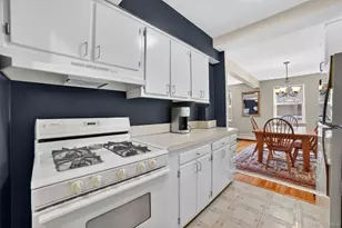 120 E Hartsdale Ave, Hartsdale, NY 10530 - Photo 15