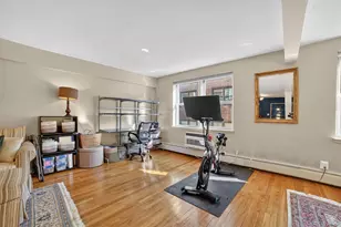 120 E Hartsdale Ave, Hartsdale, NY 10530 - Photo 9