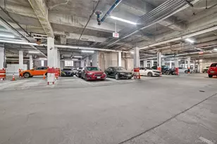 120 E Hartsdale Ave, Hartsdale, NY 10530 - Photo 23