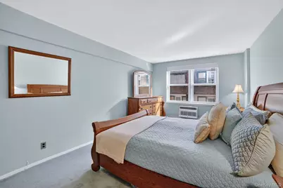 120 E Hartsdale Avenue #5B, Hartsdale, NY 10530 - Photo 17