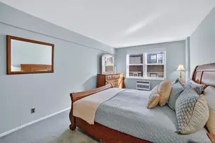 120 E Hartsdale Ave, Hartsdale, NY 10530 - Photo 17