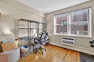 120 E Hartsdale Ave, Hartsdale, NY 10530 - Photo 11