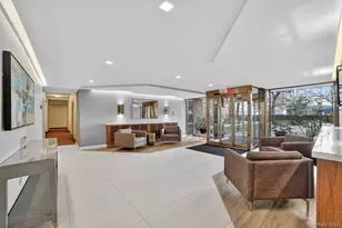 120 E Hartsdale Ave, Hartsdale, NY 10530 - Photo 3