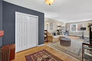 120 E Hartsdale Ave, Hartsdale, NY 10530 - Photo 5