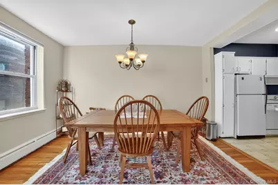 120 E Hartsdale Avenue #5B, Hartsdale, NY 10530 - Photo 13