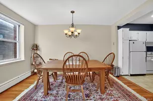 120 E Hartsdale Ave, Hartsdale, NY 10530 - Photo 13