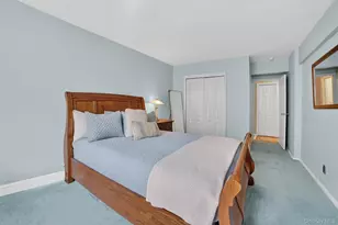 120 E Hartsdale Ave, Hartsdale, NY 10530 - Photo 19