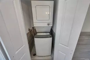 177 Waverly Ave, Patchogue, NY 11772 - Photo 19