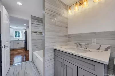 177 Waverly Avenue #Second Floor, Patchogue, NY 11772 - Photo 15