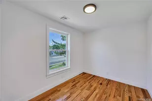 177 Waverly Ave, Patchogue, NY 11772 - Photo 17