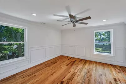 177 Waverly Avenue #Second Floor, Patchogue, NY 11772 - Photo 3