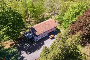 99 Moseman Ave, Katonah, NY 10536 - Photo 29