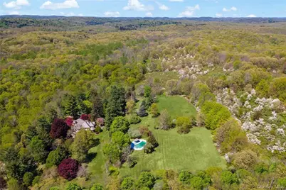 99 Moseman Avenue, Katonah, NY 10536 - Photo 1