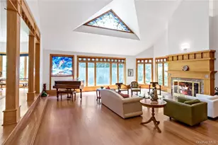 99 Moseman Ave, Katonah, NY 10536 - Photo 13