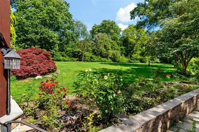 99 Moseman Avenue, Katonah, NY 10536 - Photo 23