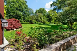 99 Moseman Ave, Katonah, NY 10536 - Photo 23