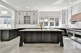 99 Moseman Ave, Katonah, NY 10536 - Photo 19