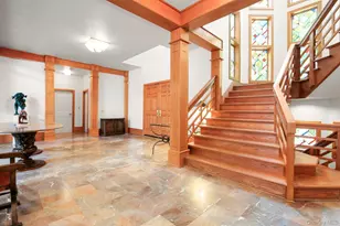 99 Moseman Ave, Katonah, NY 10536 - Photo 11