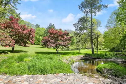 99 Moseman Avenue, Katonah, NY 10536 - Photo 7