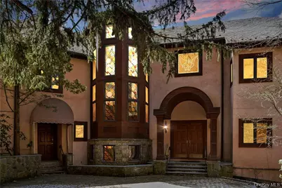 99 Moseman Avenue, Katonah, NY 10536 - Photo 41