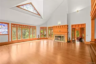 99 Moseman Ave, Katonah, NY 10536 - Photo 15