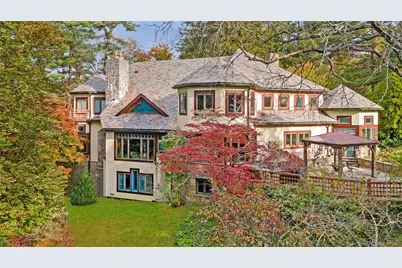 99 Moseman Avenue, Katonah, NY 10536 - Photo 5