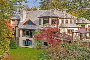 99 Moseman Ave, Katonah, NY 10536 - Photo 5