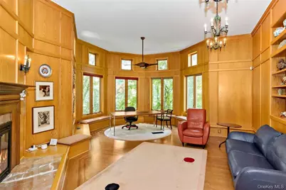 99 Moseman Avenue, Katonah, NY 10536 - Photo 37