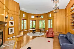 99 Moseman Ave, Katonah, NY 10536 - Photo 37