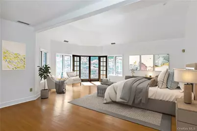 99 Moseman Avenue, Katonah, NY 10536 - Photo 33