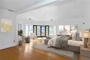 99 Moseman Ave, Katonah, NY 10536 - Photo 33