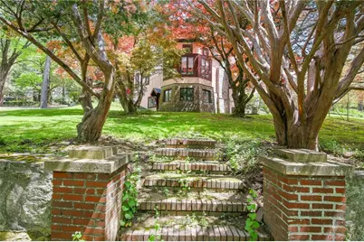 99 Moseman Avenue, Katonah, NY 10536 - Photo 31