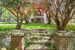 99 Moseman Ave, Katonah, NY 10536 - Photo 31