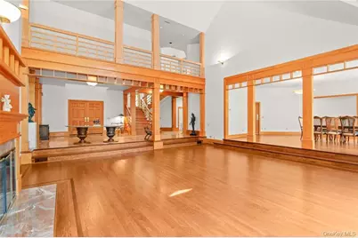 99 Moseman Avenue, Katonah, NY 10536 - Photo 17