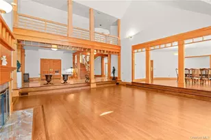 99 Moseman Ave, Katonah, NY 10536 - Photo 17