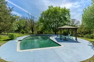 99 Moseman Ave, Katonah, NY 10536 - Photo 27