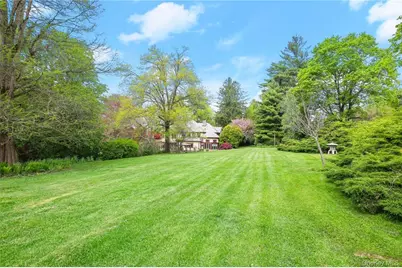 99 Moseman Avenue, Katonah, NY 10536 - Photo 3