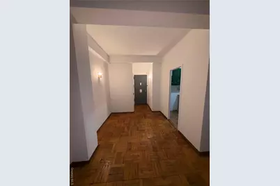 24 Metropolitan Oval #ME, Bronx, NY 10462 - Photo 7