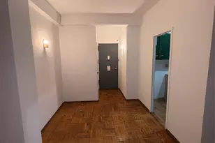 24 Metropolitan Oval, Bronx, NY 10462 - Photo 7