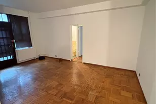 24 Metropolitan Oval, Bronx, NY 10462 - Photo 3