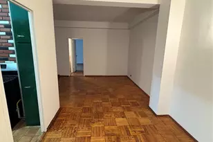 24 Metropolitan Oval, Bronx, NY 10462 - Photo 1