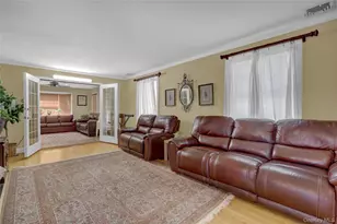 121 6th St, Hicksville, NY 11801 - Photo 7