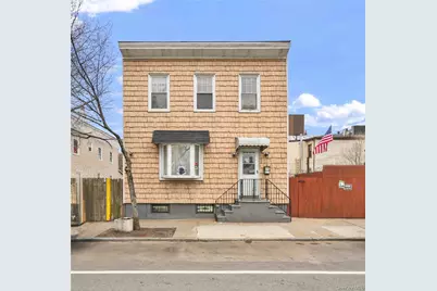 152 Miller Avenue, Brooklyn, NY 11207 - Photo 3