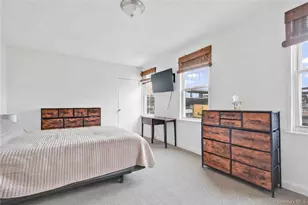 152 Miller Ave, Brooklyn, NY 11207 - Photo 17