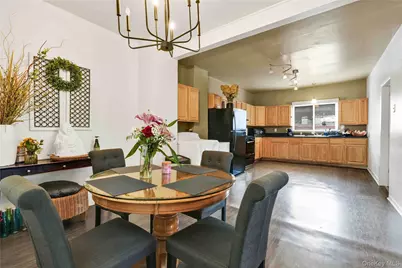 152 Miller Avenue, Brooklyn, NY 11207 - Photo 1